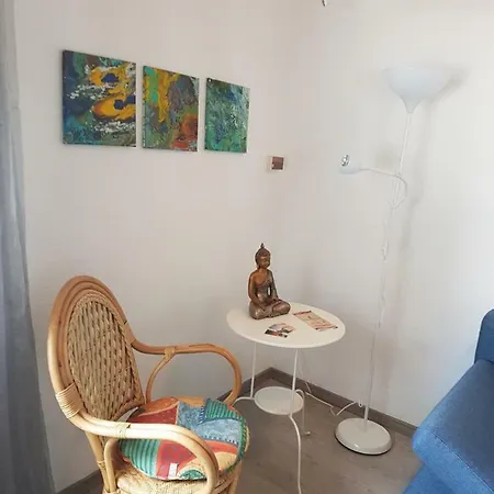 Apartment Im Herzen Von Rüttenscheid Essen
